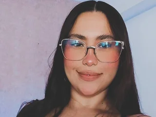 ViioletaSmith