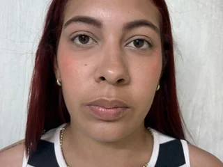 streamate viiolettstar webcam profile pic via livesex.fan