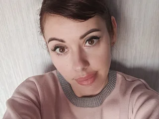 free6cams.com viktoria_beauty livesex profile in english cams