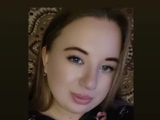 Viola_baby