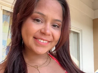 violaluvxxx from jerkmate