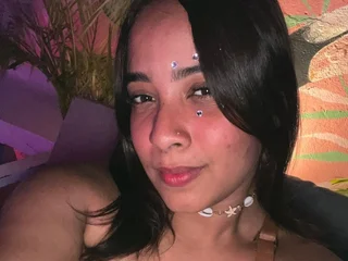 Violehtt webcam livesex profile in shaving cams