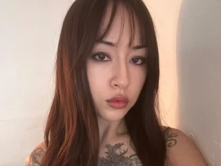 VioletEvangeline