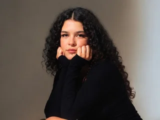VioletSing profile picture