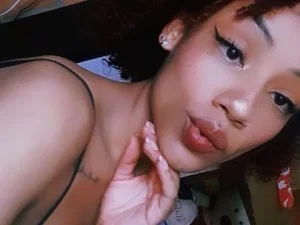 Violeth_B