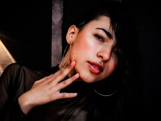 ViolettBianchi webcam livesex profile in woman cams