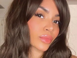 ViolettaCobb