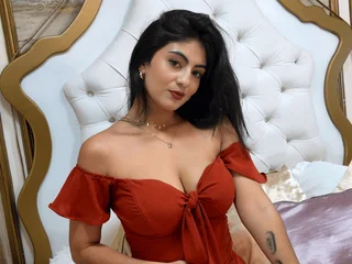 streamate violettegray webcam profile pic via livesex.fan