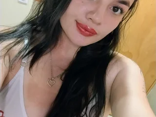 Model profile