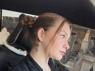 VirginiaBaby21