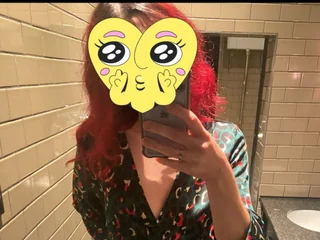 VirgoMermaid159 live cam