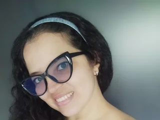 VirlesSweet profile