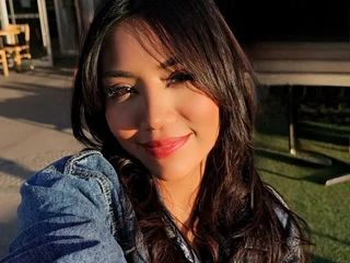 VirtualDiva26 profile picture