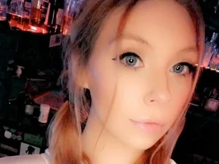 onaircams.com vivianheart livesex profile in definitely-not-on-your-dick cams