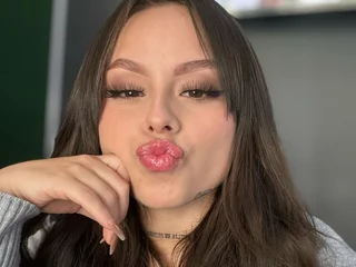 Vivianita_Lov19 profile