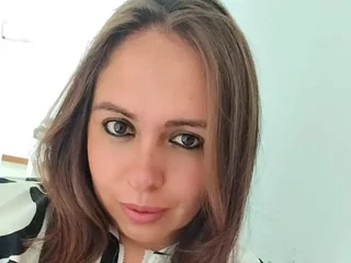 Vividoll26