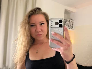 VivienVance