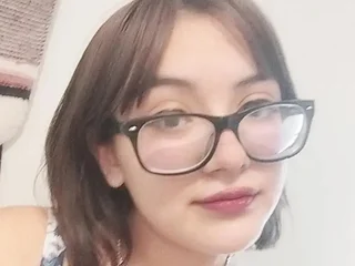 VivienneMoon
