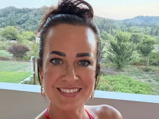 Vivienne_xo