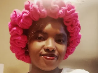 VixenBaddieX