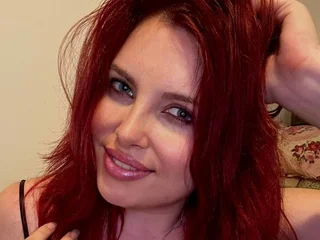 VixenCurvy