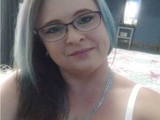 VixenVal86 - Streamate Piercing Tattoo Sextoys Girl 