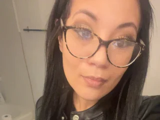 Vixennskky live cam, 29