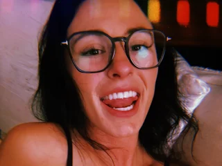 VixxenLushh