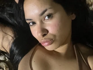 webcam-sexe.net vixxen_24 livesex profile in interactive-vibrator cams