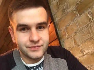 Vladislav888