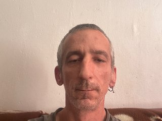 Vladosss webcam
