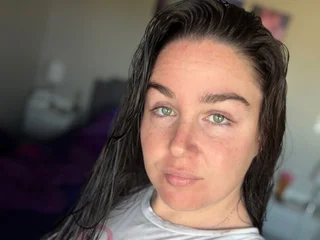 free6cams.com vonkaleidoscope livesex profile in with-u cams