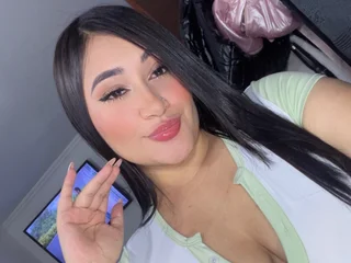 Vyolet19