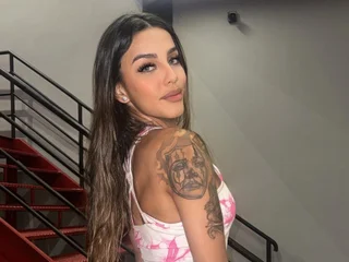 streamate wxfairy webcam profile pic via watchgirlcam.com