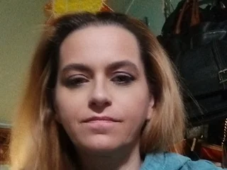 Waitingonyou webcam profile - American