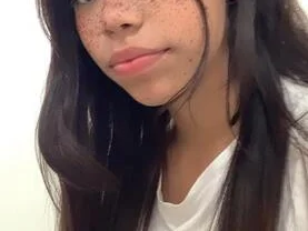 WandaaHott