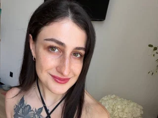 WandsQueen