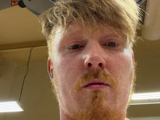 Wangmatized36