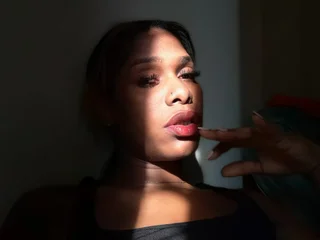 Warrior_Queen profile