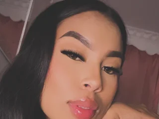 Warrior_Tiana
