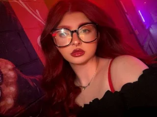 WelshCutie356
