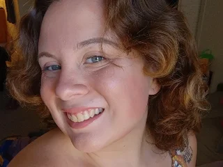 wendiho from jerkmate