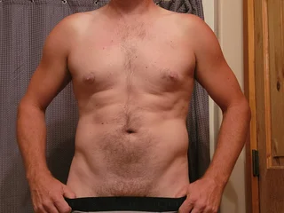 Westernguy21