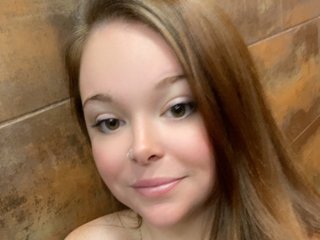WettPussyWhitney webcam