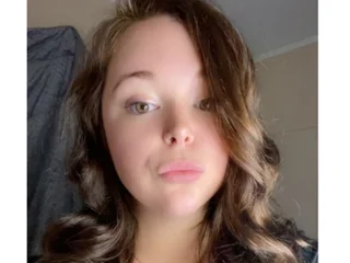 wettpussywhitney from jerkmate