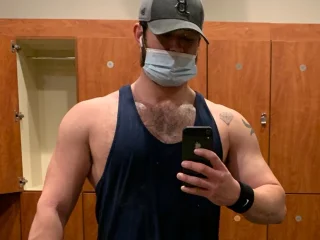 Wettigerslam69