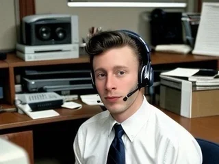 whiteboyj from jerkmate