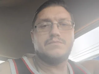 WhiteMonster25Live Porn Model Profile Image