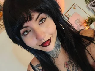 whitekatze from jerkmate