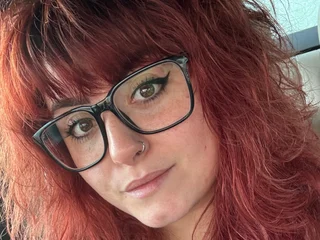 streamate wildember webcam profile pic via rudecam.live